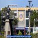 Madurai Kamaraj University Admission 2023 Open for M.SC Programs; Apply till July 11